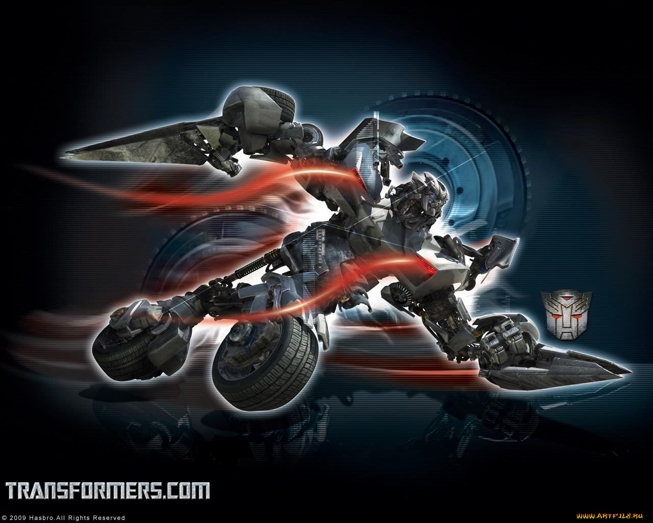 , , transformers, revenge, of, the, fallen